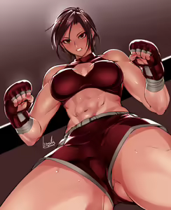 Page 392 of ★PATREON★ Bowalia - preview thumbnail