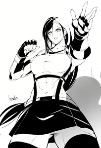 Page 495 of ★PATREON★ Bowalia - preview thumbnail