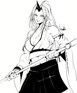 Page 66 of ★PATREON★ Bowalia - preview thumbnail
