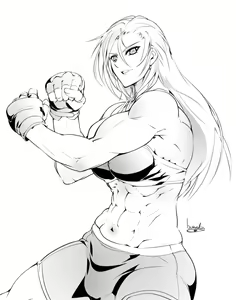 Page 722 of ★PATREON★ Bowalia - preview thumbnail