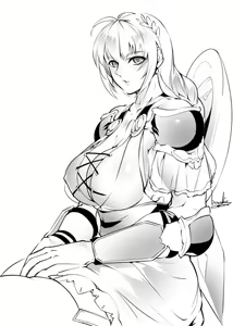 Page 797 of ★PATREON★ Bowalia - preview thumbnail