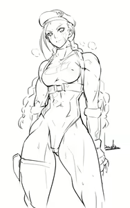 Page 917 of ★PATREON★ Bowalia - preview thumbnail
