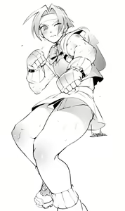 Page 918 of ★PATREON★ Bowalia - preview thumbnail