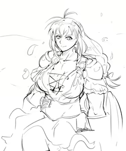 Page 924 of ★PATREON★ Bowalia - preview thumbnail