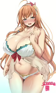 Page 147 of ●PIXIV● あきすこ - preview thumbnail