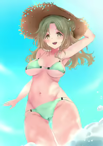 Page 314 of ●PIXIV● あきすこ - preview thumbnail