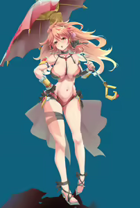Page 335 of ●PIXIV● あきすこ - preview thumbnail