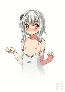 Page 110 of ●PIXIV● Aposine - preview thumbnail