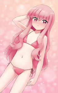 Page 261 of ●PIXIV● Aposine - preview thumbnail