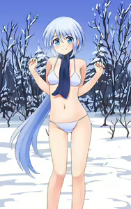 Page 270 of ●PIXIV● Aposine - preview thumbnail