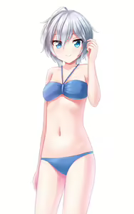 Page 292 of ●PIXIV● Aposine - preview thumbnail