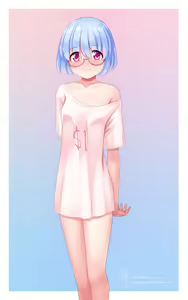 Page 336 of ●PIXIV● Aposine - preview thumbnail