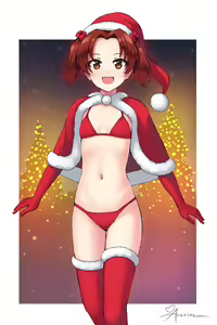 Page 415 of ●PIXIV● Aposine - preview thumbnail