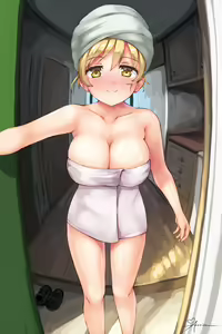 Page 442 of ●PIXIV● Aposine - preview thumbnail