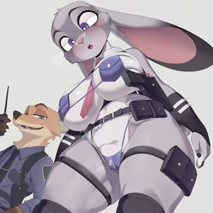 Page 198 of ARTIST cervina7 - preview thumbnail