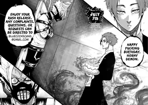 Page 17 of Shido Sae Sex shiteru | ShidouSae have sex - preview thumbnail