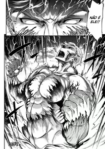 Page 138 of Raikou Shinki Igis Magia II -PANDRA saga 3rd ignition- - preview thumbnail