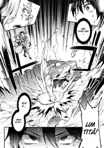 Page 139 of Raikou Shinki Igis Magia II -PANDRA saga 3rd ignition- - preview thumbnail