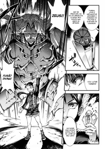 Page 158 of Raikou Shinki Igis Magia II -PANDRA saga 3rd ignition- - preview thumbnail