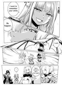 Page 269 of Uruha Rushia - preview thumbnail