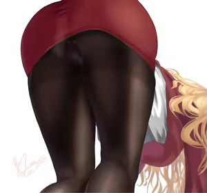 Page 54 of haKua=☆ - preview thumbnail