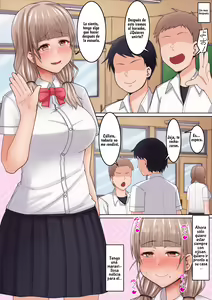 Page 25 of Seikan Massage ni Aragaenai! ~Oji-san ni Ikasare makuru Bocchi JK~ - preview thumbnail