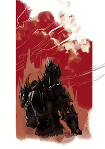 Page 114 of ●PIXIV● Ryota-H - preview thumbnail