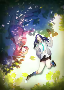 Page 129 of ●PIXIV● Ryota-H - preview thumbnail