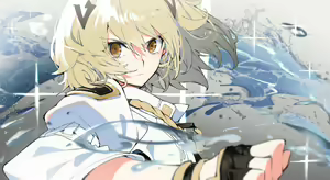 Page 182 of ●PIXIV● Ryota-H - preview thumbnail