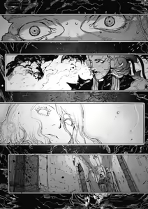 Page 63 of ●PIXIV● Ryota-H - preview thumbnail