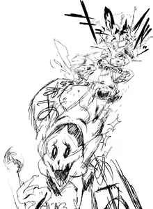 Page 82 of ●PIXIV● Ryota-H - preview thumbnail