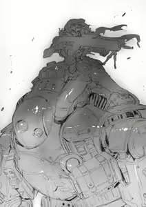 Page 98 of ●PIXIV● Ryota-H - preview thumbnail