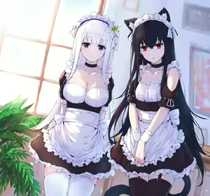 Page 109 of ●PIXIV● 四番目的蜘蛛 - preview thumbnail