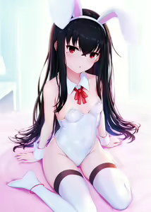 Page 13 of ●PIXIV● 四番目的蜘蛛 - preview thumbnail