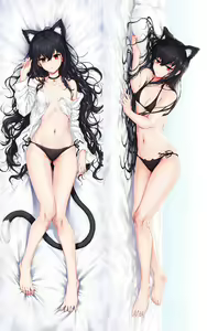 Page 143 of ●PIXIV● 四番目的蜘蛛 - preview thumbnail