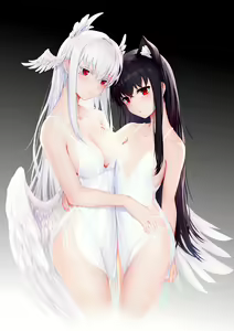 Page 24 of ●PIXIV● 四番目的蜘蛛 - preview thumbnail
