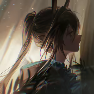 Page 35 of ●PIXIV● Rumoon - preview thumbnail