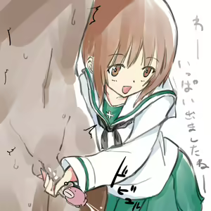 Page 1011 of ●PIXIV● Negresco - preview thumbnail