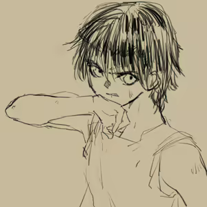 Page 1014 of ●PIXIV● Negresco - preview thumbnail