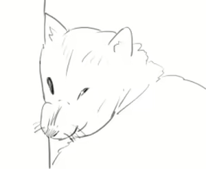 Page 1064 of ●PIXIV● Negresco - preview thumbnail