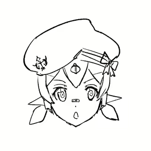 Page 1107 of ●PIXIV● Negresco - preview thumbnail