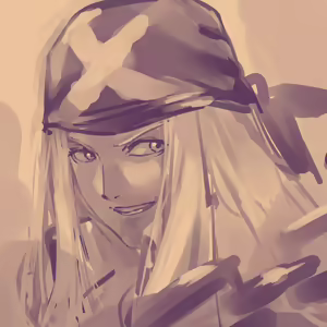 Page 1205 of ●PIXIV● Negresco - preview thumbnail