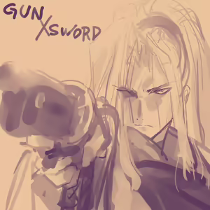Page 1206 of ●PIXIV● Negresco - preview thumbnail