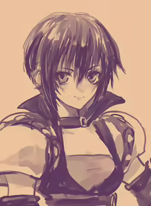 Page 1209 of ●PIXIV● Negresco - preview thumbnail