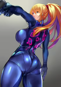 Page 1336 of ●PIXIV● Negresco - preview thumbnail