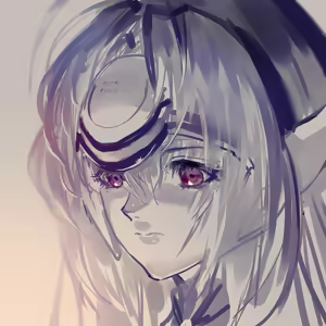 Page 1365 of ●PIXIV● Negresco - preview thumbnail