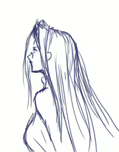 Page 144 of ●PIXIV● Negresco - preview thumbnail