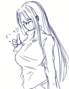 Page 145 of ●PIXIV● Negresco - preview thumbnail