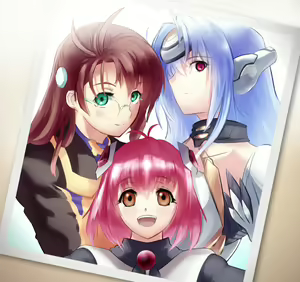 Page 170 of ●PIXIV● Negresco - preview thumbnail