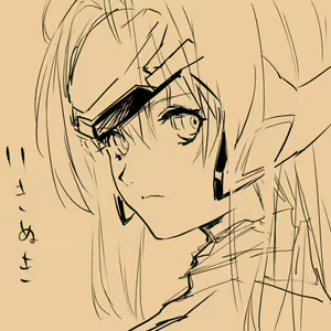 Page 20 of ●PIXIV● Negresco - preview thumbnail